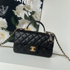 Chanel CF Series Bags